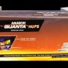 QUANTA BATTERY - Image 2